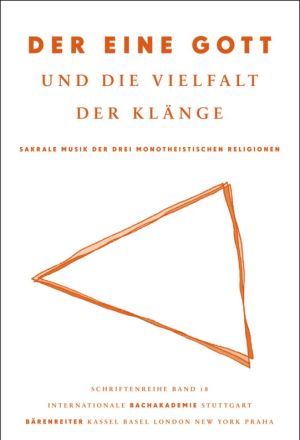 Bärenreiter-Verlag
